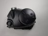 Picture of Cover clutch black Motrac Urban 125cc 