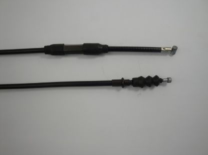 Picture of Clutch cable Skyteam Bubbly 50cc