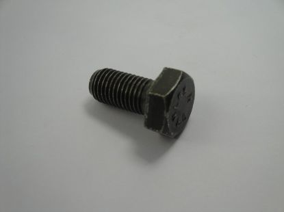 Picture of Bolt footrest mount M10 x 1.25 