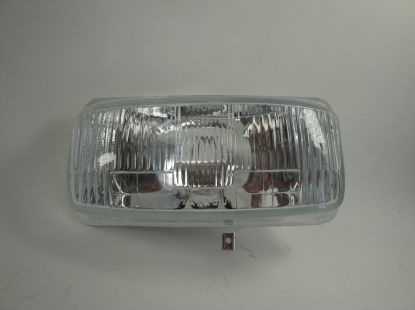 Picture of Headlight assy Honda NSR reproduction