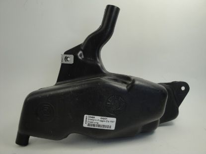 Picture of Oil unit Piaggio Zip RST 2-takt genuine