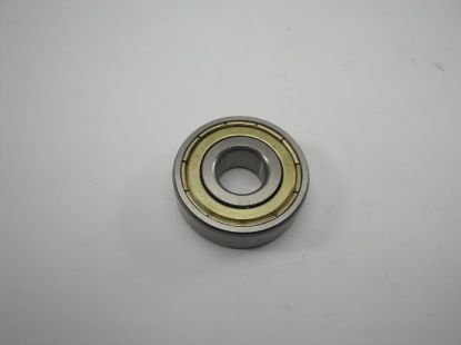 Picture of Bearing 6302 Z