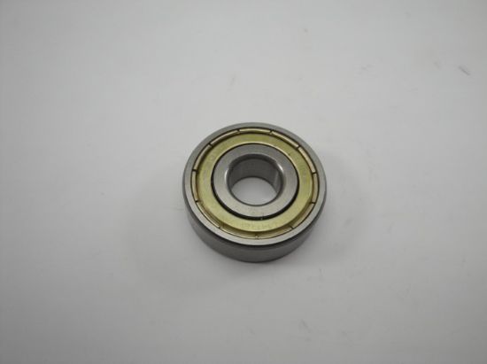 Picture of Bearing 6302 Z