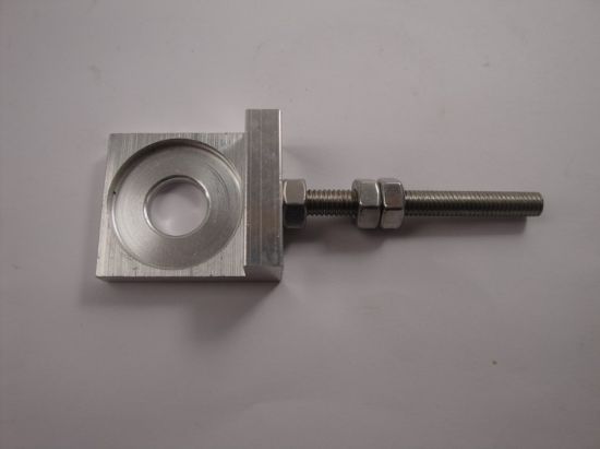 Picture of Chain adjuster Skyteam Skymax Pro 