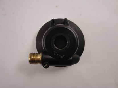 Picture of Gearbox Speedometer Skyteam Cobra 50/125