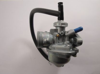 Picture of Carburetor Honda Novio, Monkey repro