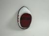 Picture of Taillight Classic white repro Novio Amig