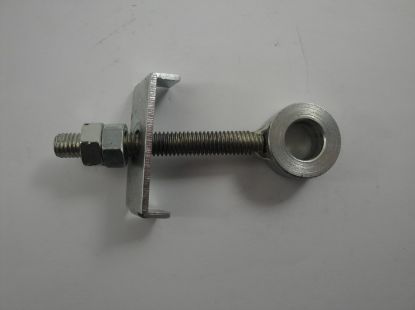 Picture of Chain adjuster Skyteam Cobra