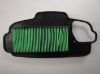 Picture of Air filter Honda Monkey Z125 genuine