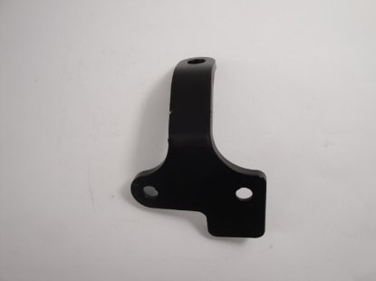 Picture of Helmet lock holder Honda SS50, CD50 repr