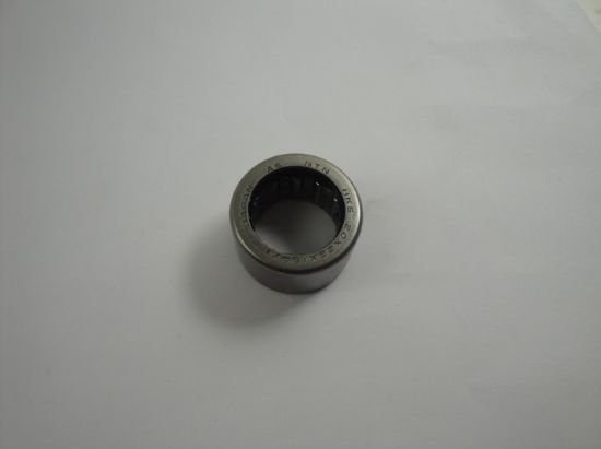 Picture of Clutch bearing Honda Vision NSC50R 