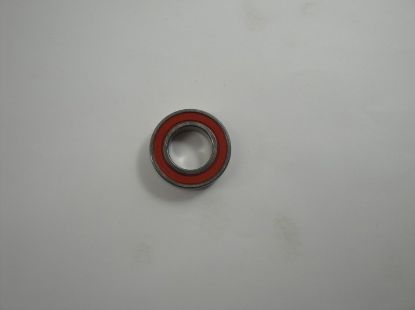 Picture of Clutch bearing Honda Vision NSC50R 