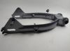 Picture of Swingarm grey Skyteam Skymax Dax model