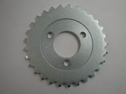 Picture of Rear Sprocket 29T Monkey, Skymini, Bongo