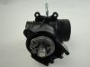 Picture of Throttle body Skyteam Euro4 type2 