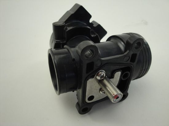 Picture of Throttle body Skyteam Euro4 type 1 