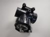 Picture of Throttle body Skyteam Euro4 type 3 