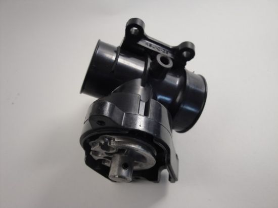 Picture of Throttle body Skyteam Euro4 type 3 