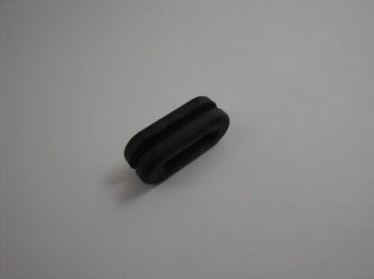 Picture of Side rubber Skyteam Ace, Cobra 50/125cc 