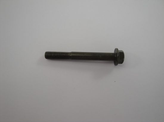 Picture of Bolt shockabsorber subframe Skytaem Cobr