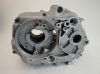 Picture of Crankcase complete 50cc Jincheng