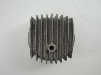 Picture of Valve cap Honda C310A 