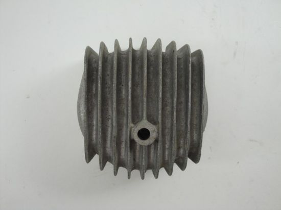 Picture of Valve cap Honda C310A 