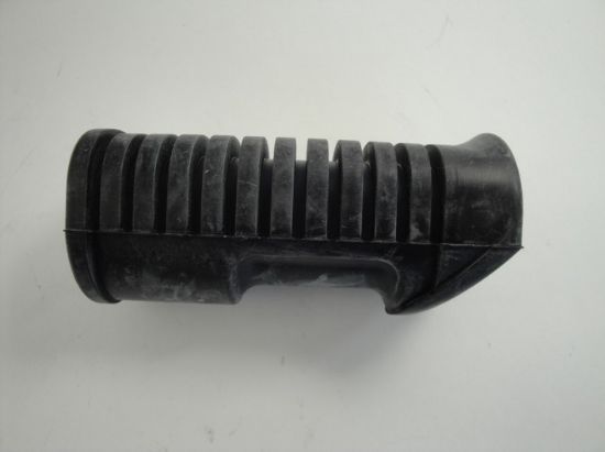 Picture of Rubber step Honda Chaly, Solo genuine