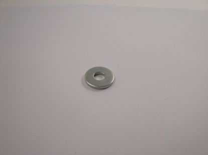 Picture of Washer drum Honda 4-takt genuine