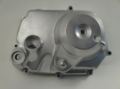 Picture of Clutch cover Skyteam Honda 4stroke