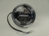 Picture of Headlight unit assy LED Skyteam 3screw 