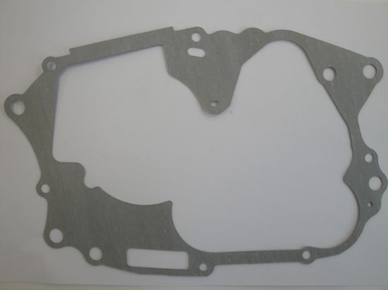 Picture of Gasket crank case Mash Fifty Skyt. Ace50