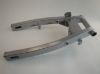 Picture of Swingarm Skyteam PBR50 PBR125 grey 