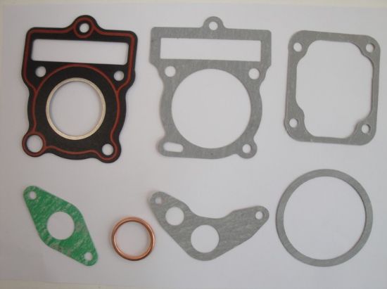 Picture of Gasket kit 50cc Mash Fifty, Hanway Muscl