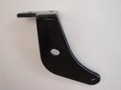 Picture of Headlight bracket RH Hanway RAW50 Classi