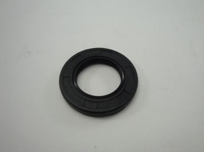 Picture of Oil seal 25-42-5 Skyteam V-Raptor 