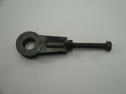 Picture of Adjuster drive chain Skyteam Ace 50/125c