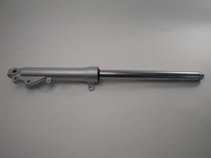 Picture of Shockabsorber front LH Skyteam PBR NT 