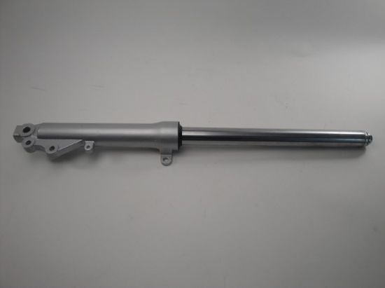 Picture of Shockabsorber front LH Skyteam PBR NT 