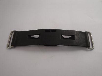 Picture of Battery holder Skyteam Ace 16cm