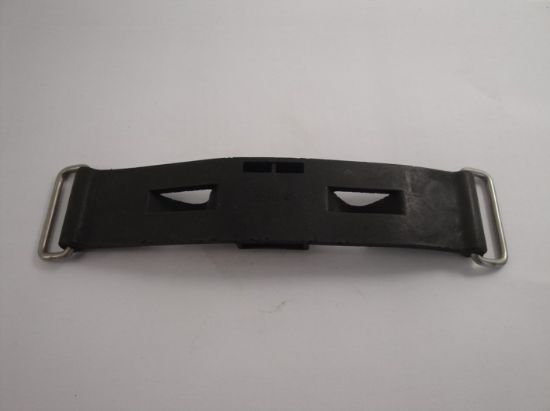 Picture of Battery holder Skyteam Ace 16cm