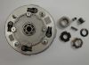 Picture of Clutch kit automatic China engine 