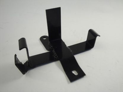 Picture of Battery holder Skyteam Skymini Monkey 