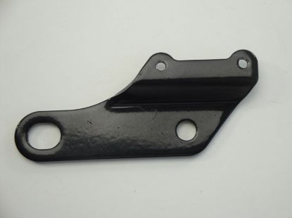 Picture of Rear brake bracket Skyteam Skymini E4