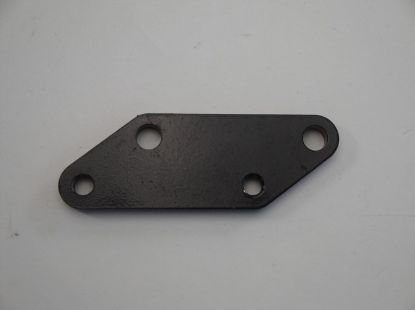 Picture of Rearbrake bracket Skyteam Skymax Euro4 