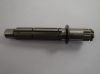 Picture of Shaft counter Honda SS50 4gear repro 