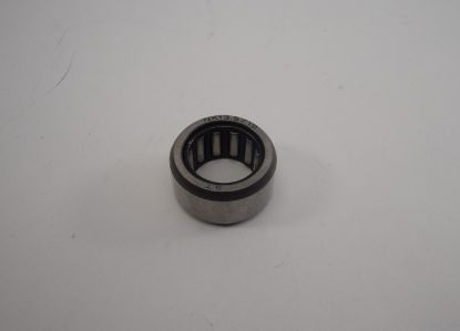 Picture of Needle bearing NK13,5-12 China carter 4T