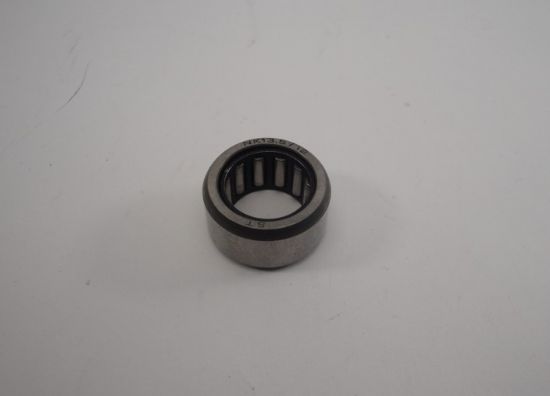 Picture of Needle bearing NK13,5-12 China carter 4T