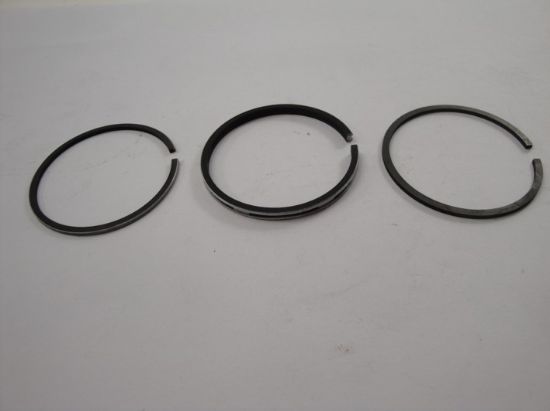 Picture of Pistonringset 39mm Honda SS, CD, C repro