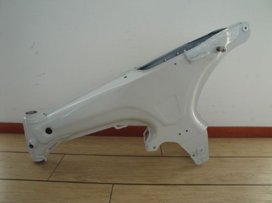 Picture of Frame body Skyteam Skymaxm 5.5L new